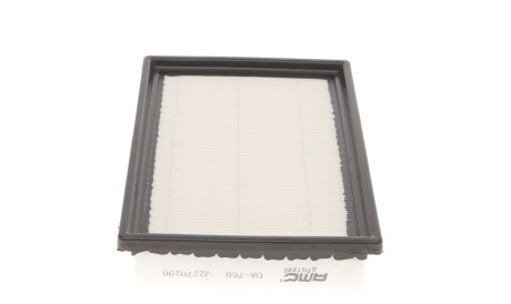 Фото 3 - Воздушный фильтр KAVO DA-760