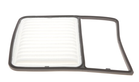 Фото 3 - Повітряний фільтр KAVO DA-792 (DA792)