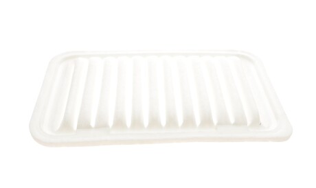 Фото 2 - Повітряний фільтр KAVO DA-798 (DA798)