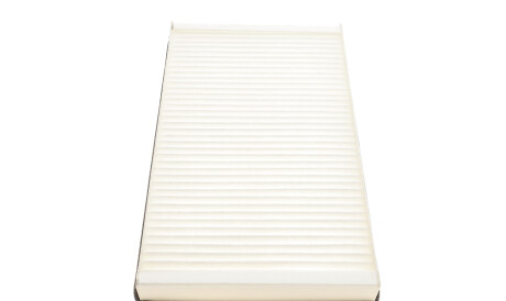 Фото 2 - Фильтр салона KAVO DC-1001 (DC1001)