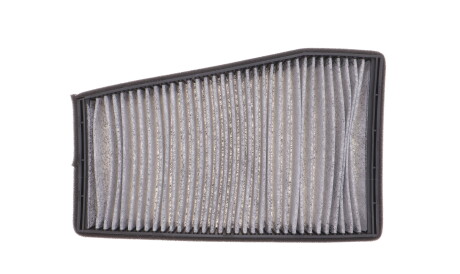 Фото 3 - Фільтр салону KAVO DC-7101C (DC7101C)