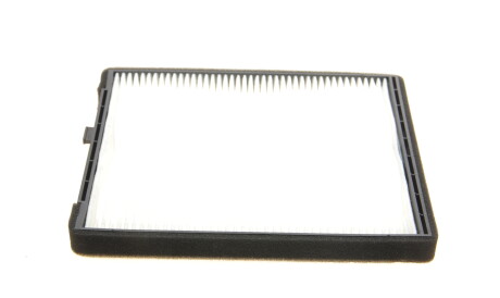 Фото 2 - Фільтр салону KAVO DC-7102 (DC7102)