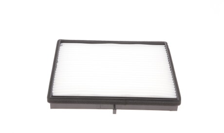 Фото 3 - Фільтр салону KAVO DC-7106 (DC7106)