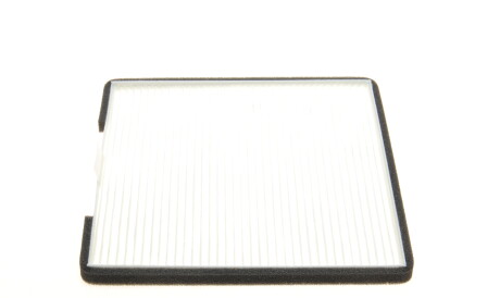 Фото 2 - Фільтр салону KAVO DC-7108 (DC7108)