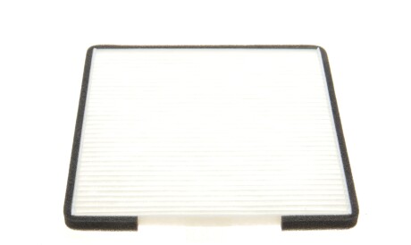 Фото 3 - Фільтр салону KAVO DC-7108 (DC7108)