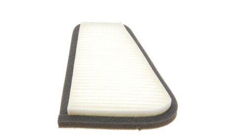 Фото 2 - Фильтр салона KAVO DC-7109 (DC7109)