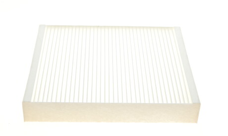 Фото 2 - Фільтр салону KAVO DC-7110 (DC7110)