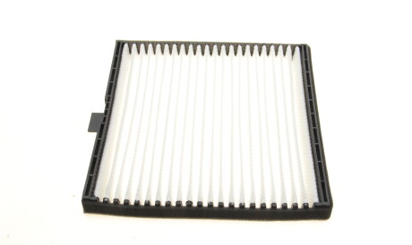 Фото 2 - Фільтр салону KAVO DC-7115