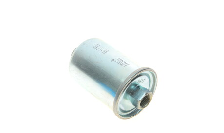 Фото 2 - Паливний фільтр KAVO DF-7740 (DF7740)