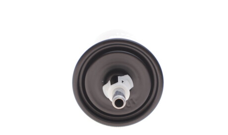 Фото 3 - Топливный фильтр KAVO DF-7741 (DF7741)