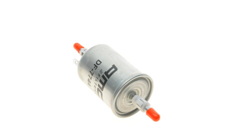 Фото 2 - Паливний фільтр KAVO DF-7744 (DF7744)