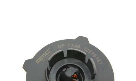 Фото 2 - Паливний фільтр KAVO DF-7746 (DF7746)