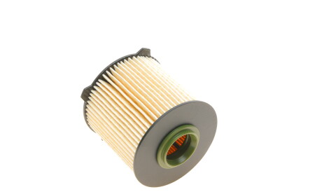 Фото 3 - Паливний фільтр KAVO DF-7746 (DF7746)