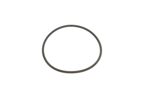 Фото 2 - Паливний фільтр KAVO DF-7747 (DF7747)