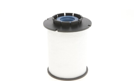 Фото 5 - Паливний фільтр KAVO DF-7747 (DF7747)