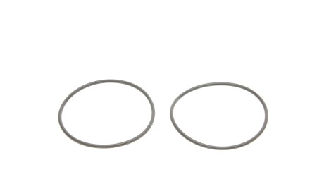 Фото 5 - Топливный фильтр KAVO DF-7749 (DF7749)