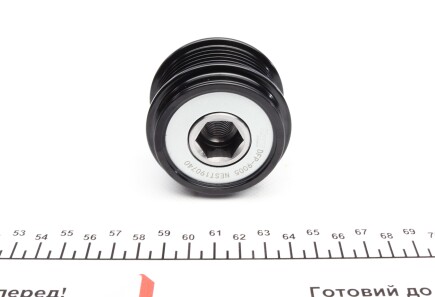 Фото 2 - Шків генератора KAVO DFP-9005