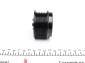 Шків генератора PARTS - (274150T010, 274150T011, 274160W050) KAVO DFP-9005 (фото 3)