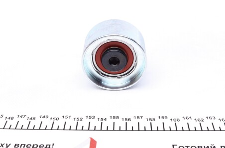 Фото 2 - Обвідний ролик ременя ГРМ KAVO DID-3010 (DID3010)