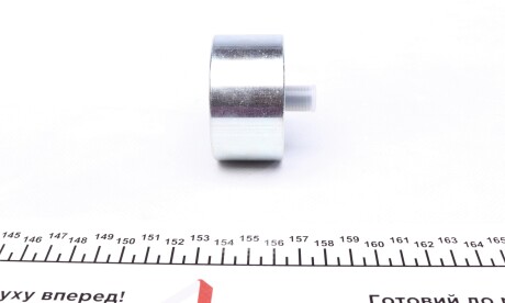 Фото 3 - Обвідний ролик ременя ГРМ KAVO DID-3010 (DID3010)