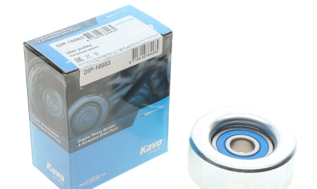 Фото 2 - Ролик ременя приводного KAVO DIP-10003 (DIP10003)