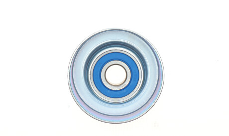 Фото 3 - Ролик ременя приводного KAVO DIP-10003 (DIP10003)