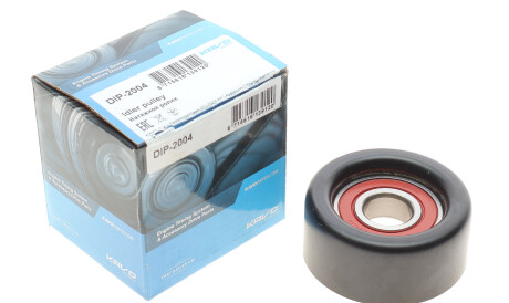 Фото 2 - Ролик ремня приводного KAVO DIP-2004 (DIP2004)