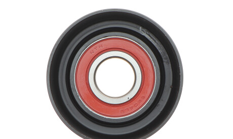 Фото 3 - Ролик ремня приводного KAVO DIP-2004 (DIP2004)