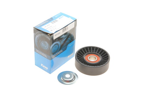 Фото 2 - Ролик ремня приводного KAVO DIP-3016 (DIP3016)