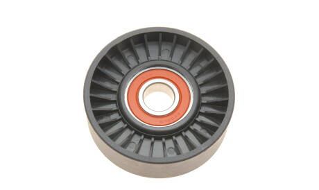 Фото 3 - Ролик ремня приводного KAVO DIP-3016 (DIP3016)