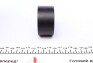 Ролик генератора Renault Trafic/Master 1.9-2.5DI/dTi (паразитний) (60х31) PARTS - (1192500QAP, 1192500Q0J, 1192700Q0E) KAVO DIP-6502 (фото 3)