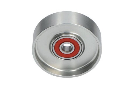 Ролик - (1194731U05) KAVO DIP-6507