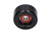 Pulley - (11927BB00A) KAVO DIP6530 (фото 1)