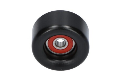 Pulley - KAVO DIP6530