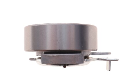 Фото 3 - Комплект ременя ГРМ KAVO DKT-1004 (DKT1004)