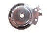 Комплект ГРМ Opel Combo 1.2-1.6 94-/ Daewoo Lanos 1.3-1.5 97-02/ Chevrolet Aveo 1.4 05- PARTS - (5636356, 5636364, 5636560) KAVO DKT-1004 (фото 4)