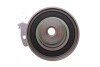 Комплект ГРМ Opel Combo 1.2-1.6 94-/ Daewoo Lanos 1.3-1.5 97-02/ Chevrolet Aveo 1.4 05- PARTS - (5636356, 5636364, 5636560) KAVO DKT-1004 (фото 5)