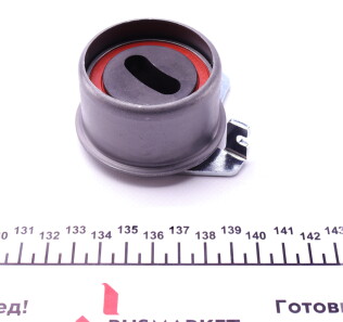 Фото 2 - Комплект ремня ГРМ KAVO DKT-5515 (DKT5515)