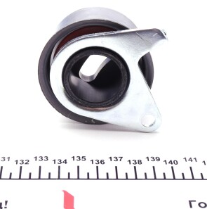 Фото 3 - Комплект ремня ГРМ KAVO DKT-5515 (DKT5515)