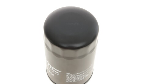 Фото 3 - Масляний фільтр KAVO DO-706 (DO706)