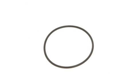 Фото 2 - Масляний фільтр KAVO DO-707 (DO707)