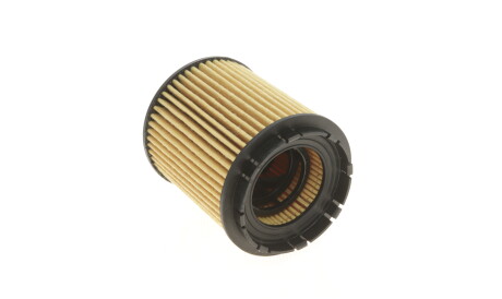 Фото 3 - Масляний фільтр KAVO DO-707 (DO707)