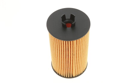 Фото 4 - Масляний фільтр KAVO DO-708 (DO708)