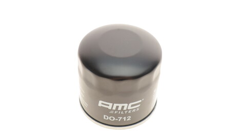 Фото 3 - Масляний фільтр KAVO DO-712