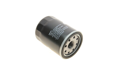 Фото 2 - Масляний фільтр KAVO DO-722 (DO722)