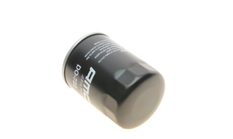 Фото 3 - Масляний фільтр KAVO DO-722 (DO722)