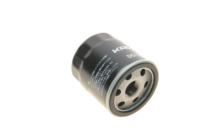 Фото 2 - Масляний фільтр KAVO DO-727 (DO727)