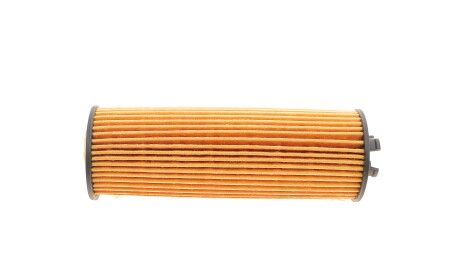 Фото 3 - Масляний фільтр KAVO DO-730 (DO730)