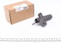 Натягувач ланцюга ГРМ PARTS - (md308086) KAVO DTD-5502 (фото 1)