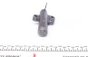 Натягувач ланцюга ГРМ PARTS - (md308086) KAVO DTD-5502 (фото 2)